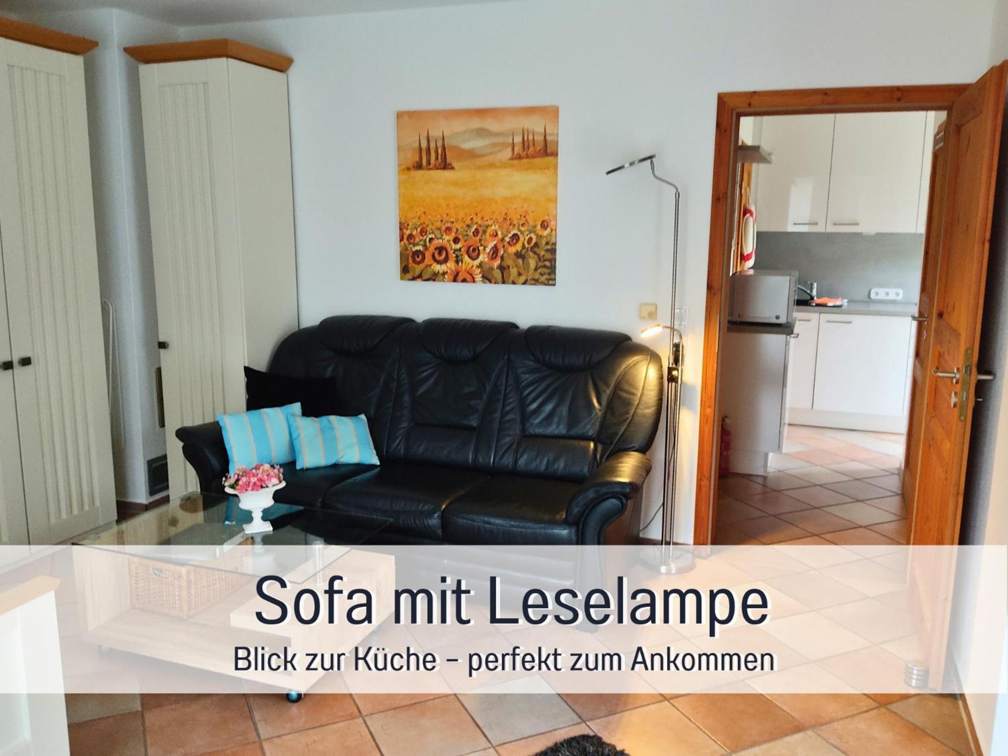 "Bremerhaven-Langen" In Geestland-Langen - Modern Eingerichtete Fewo Mit Garten, Wlan & Parkplatz - Ruhig & Stadtnah エクステリア 写真