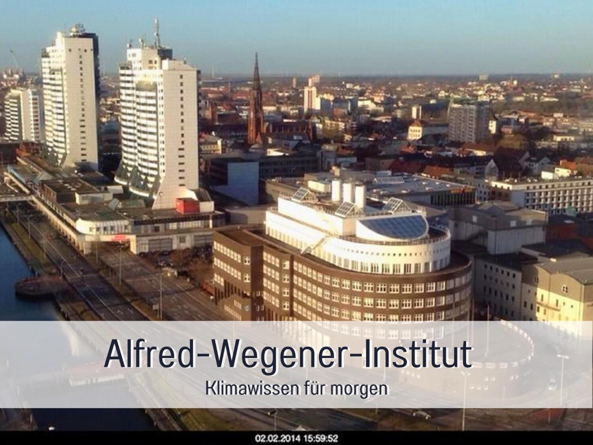 "Bremerhaven-Langen" In Geestland-Langen - Modern Eingerichtete Fewo Mit Garten, Wlan & Parkplatz - Ruhig & Stadtnah エクステリア 写真
