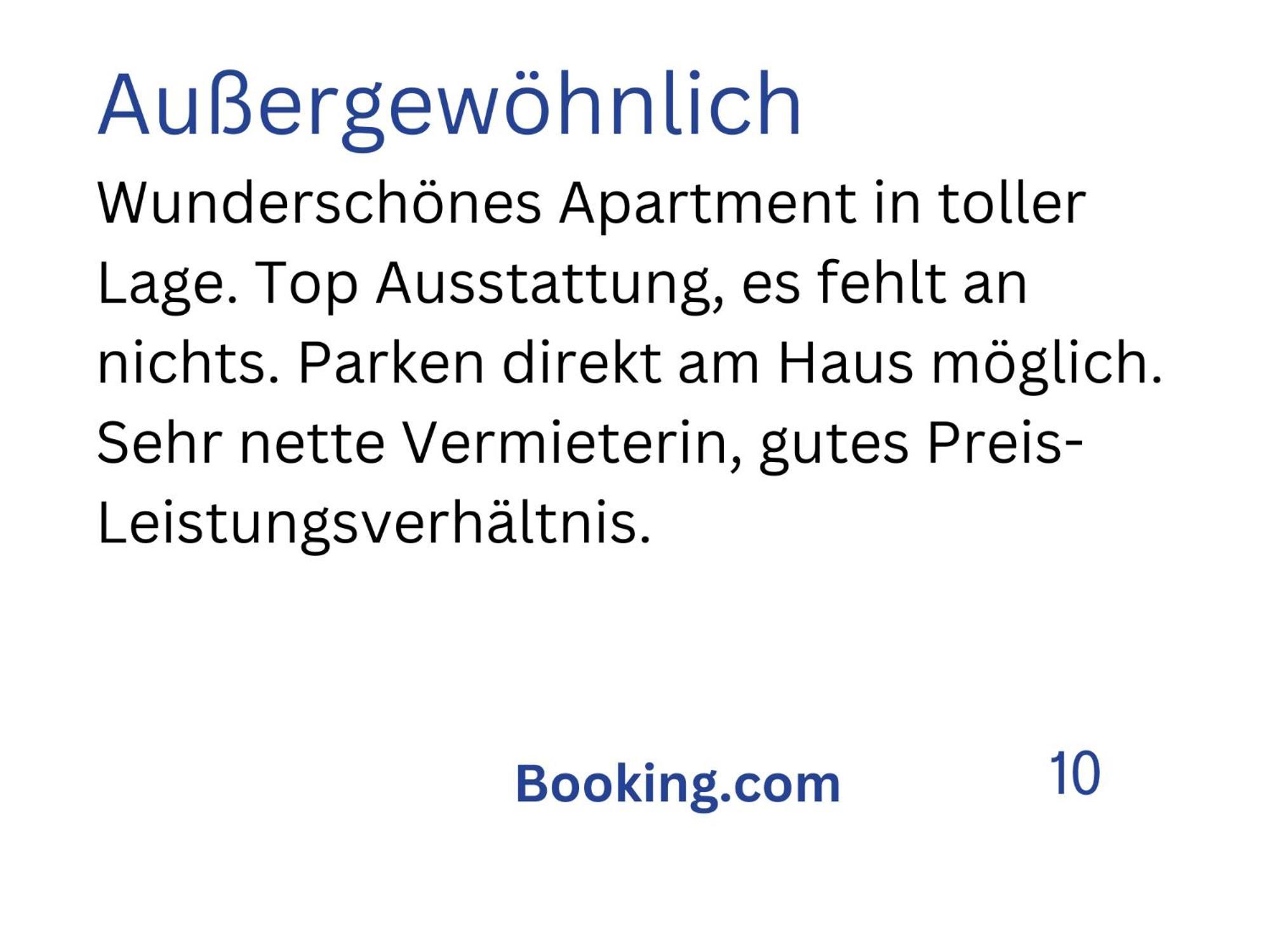 "Bremerhaven-Langen" In Geestland-Langen - Modern Eingerichtete Fewo Mit Garten, Wlan & Parkplatz - Ruhig & Stadtnah エクステリア 写真