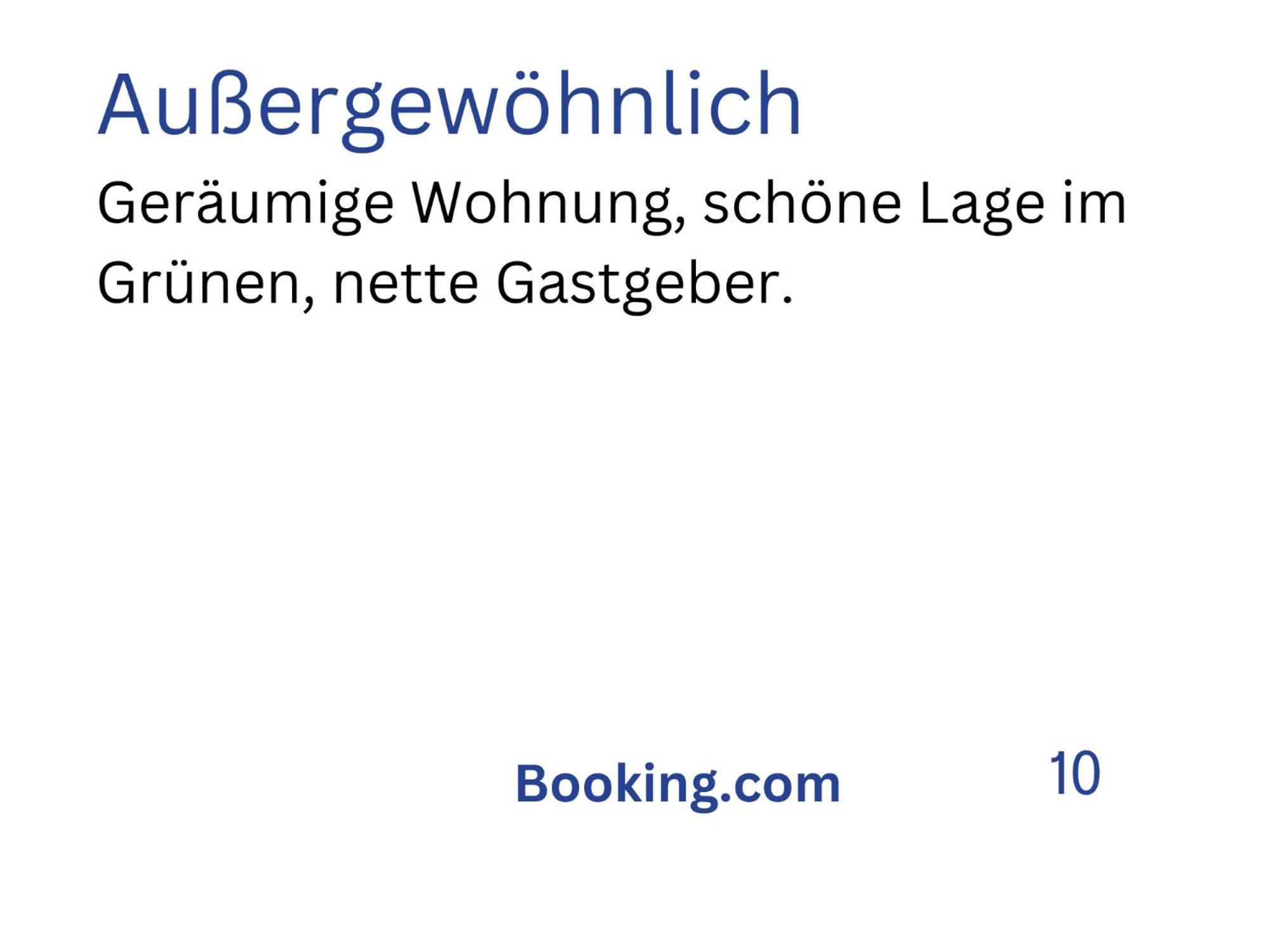 "Bremerhaven-Langen" In Geestland-Langen - Modern Eingerichtete Fewo Mit Garten, Wlan & Parkplatz - Ruhig & Stadtnah エクステリア 写真